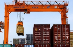 ASEAN có thể biến áp lực thuế quan ngắn hạn thành lợi ích dài hạn như thế nào?