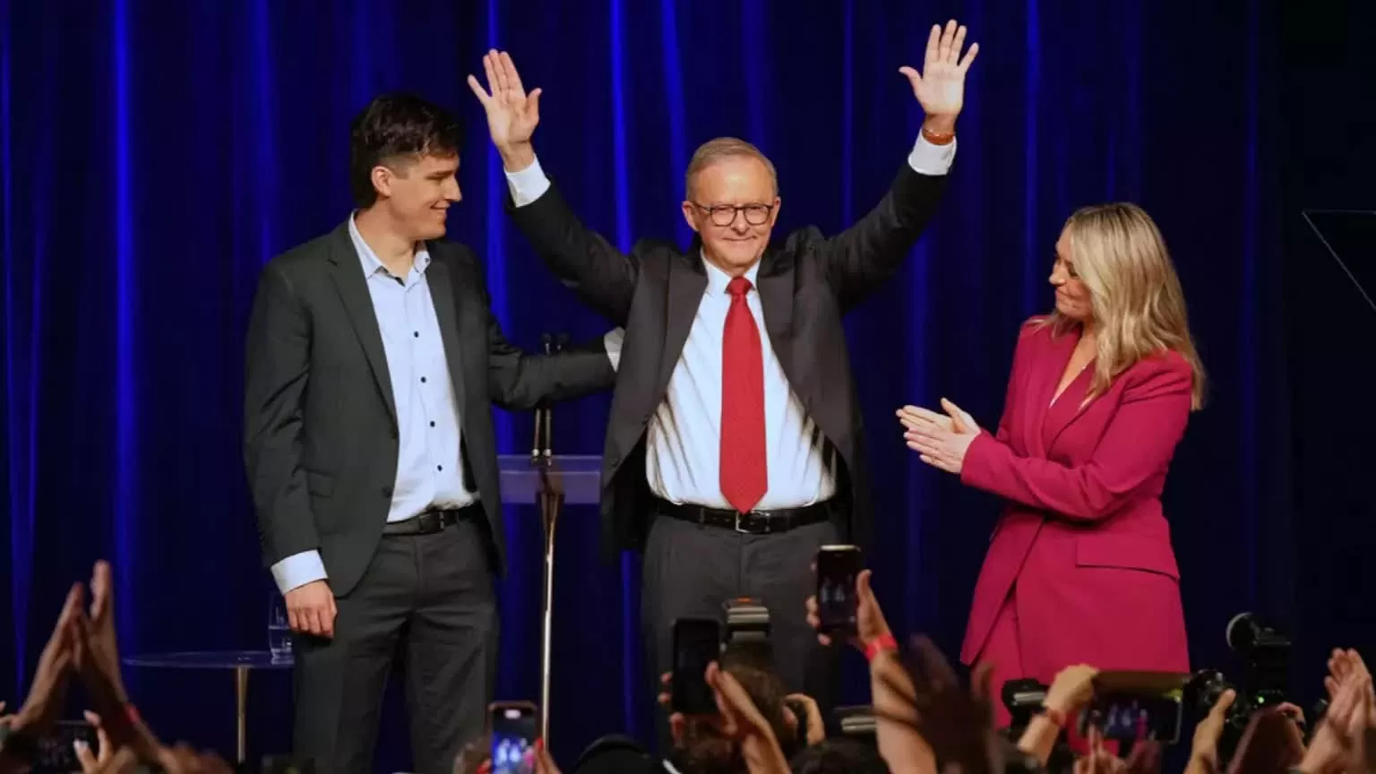 (Nguồn: Euronews) (Nguồn: Euronews)