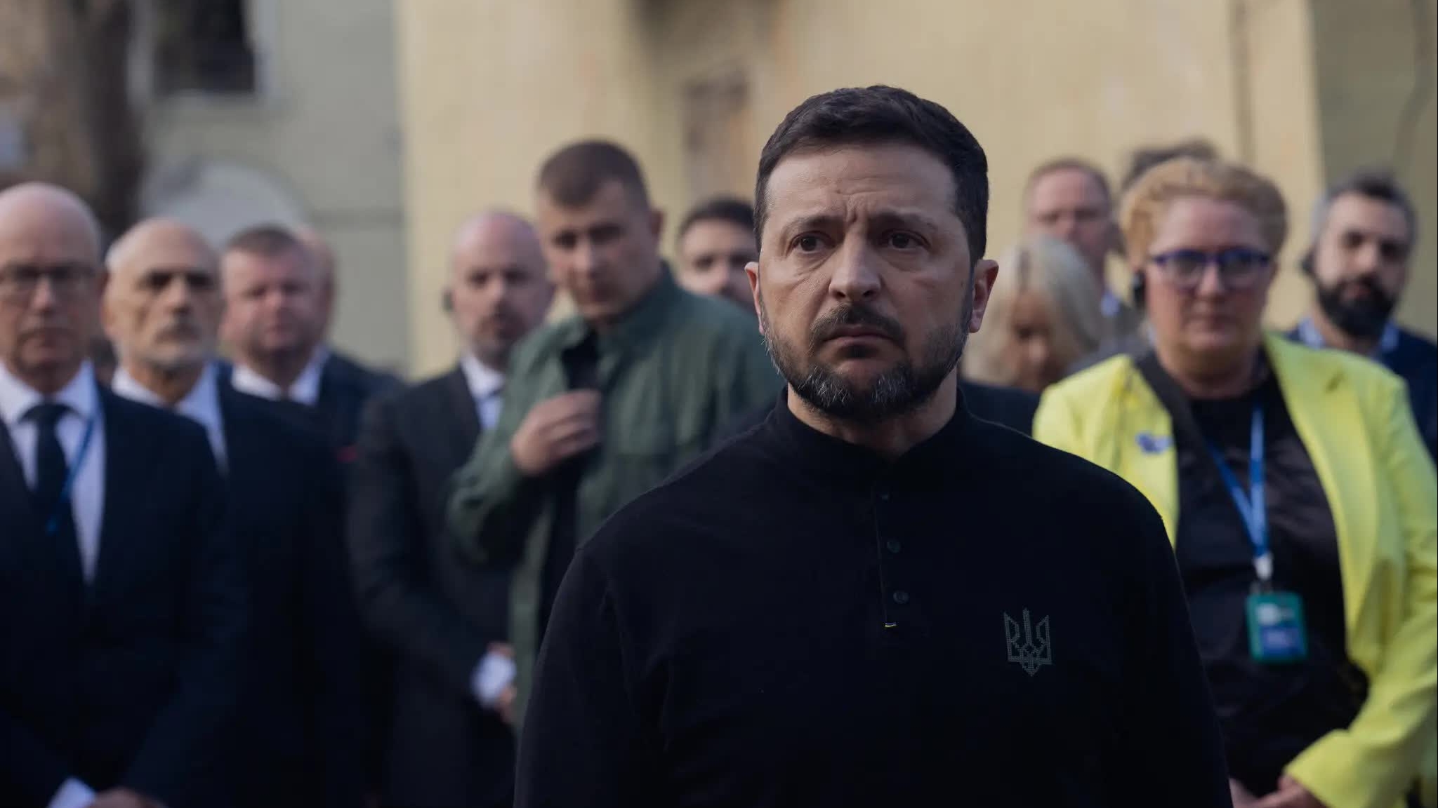 Nga không kích ồ ạt khi Ukraine nêu điều kiện ngừng bắn ngay lập tức, quân đội Kiev tuyên bố lần đầu tiên làm một việc với Moscow