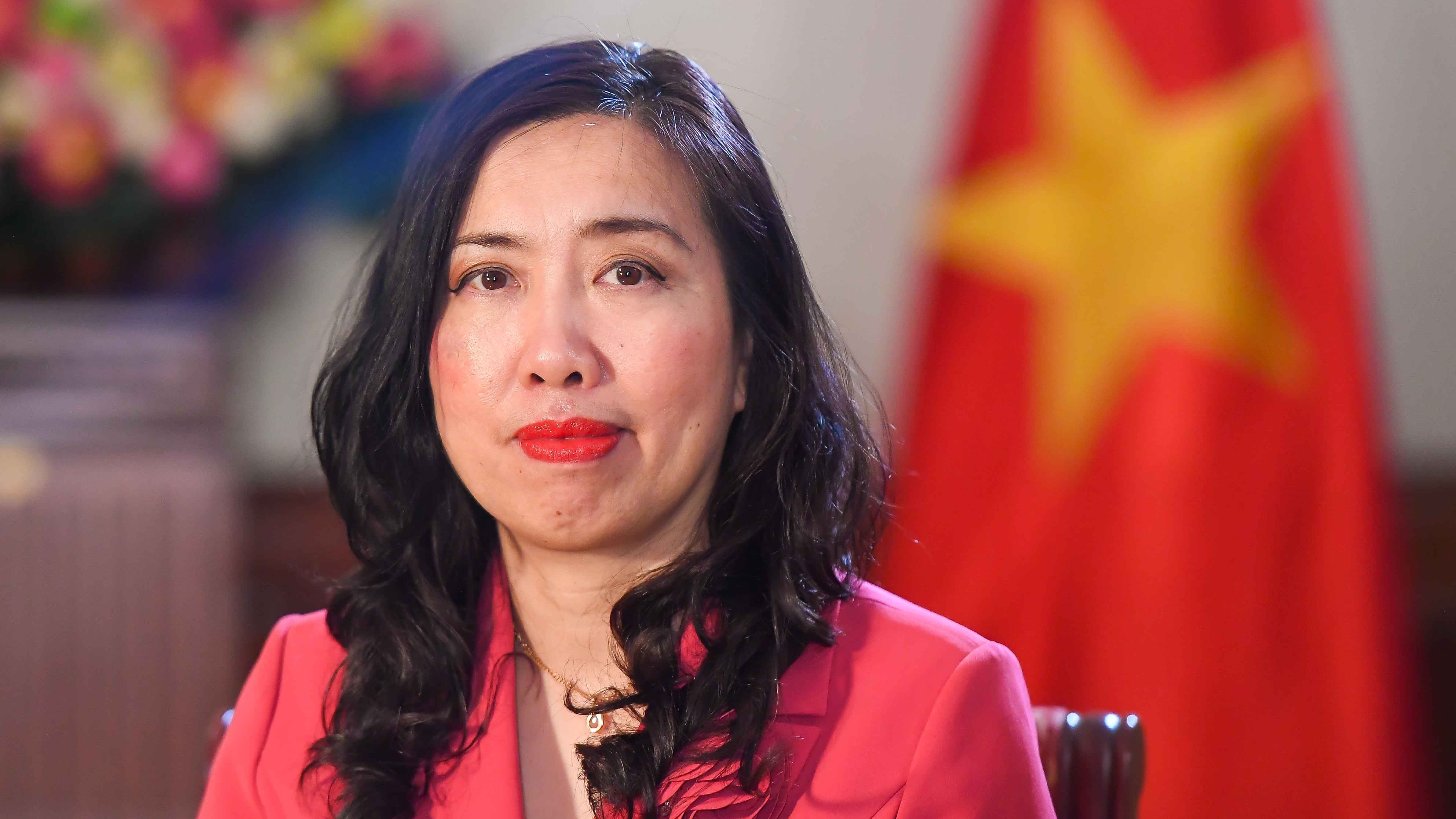 Tổng Bí thư và Phu nhân thăm Kazakhstan, Azerbaijan, Nga và Belarus: Hướng đến '4 hơn' trong quan hệ song phương