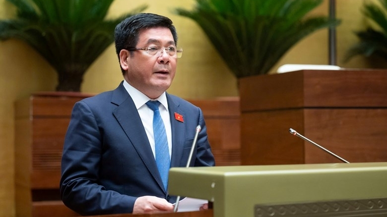 Luật Sử dụng năng lượng tiết kiệm hiệu quả bộc lộ một số bất cập