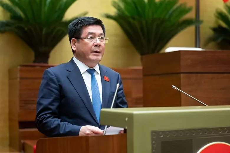 Tiết kiệm điện... Tiết kiệm điện...