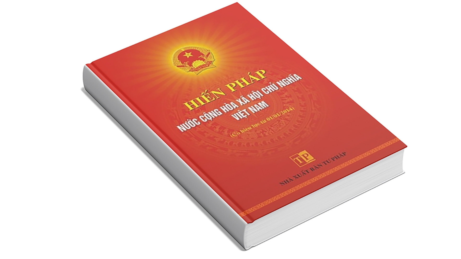 So sánh các nội dung dự kiến sửa đổi, bổ sung một số điều của Hiến pháp năm 2013 với quy định hiện hành