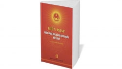 Thuyết minh về dự thảo Nghị quyết sửa đổi, bổ sung một số điều của Hiến pháp năm 2013