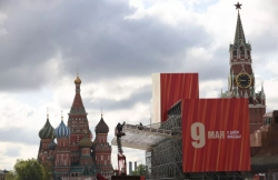 Ukraine cảnh báo sốc, những kịch bản, mong muốn điều tồi tệ không xảy ra