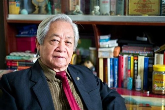 Bình dân học vụ số trong kỷ nguyên công nghệ Bình dân học vụ số trong kỷ nguyên công nghệ