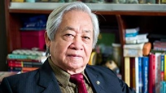 'Bình dân học vụ số' nâng cao chất lượng nguồn nhân lực