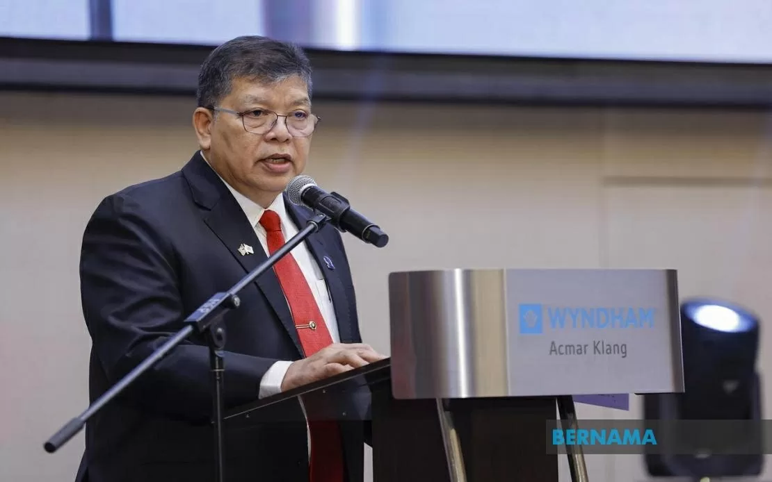 Hội nghị tham vấn các nghị sĩ trẻ ASEAN lần thứ 2: Cùng xây dựng Tầm nhìn chung toàn diện, bền vững hơn và sẵn sàng cho tương lai