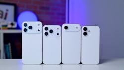 Hé lộ thời điểm ra mắt những siêu phẩm iPhone mới của Apple