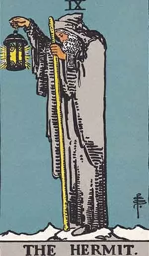 Bài tarot hôm nay 10/5: Người yêu lý tưởng của bạn là người như thế nào? Bài tarot hôm nay: