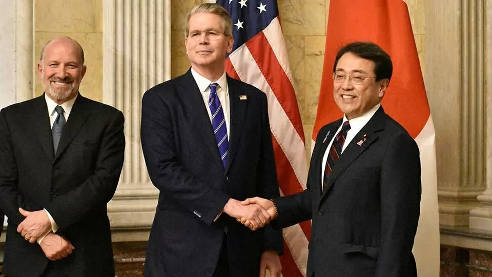 (Nguồn: AFP) (Nguồn: AFP)