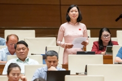 Giao quyền tự chủ tuyển dụng cho ngành giáo dục là cần thiết