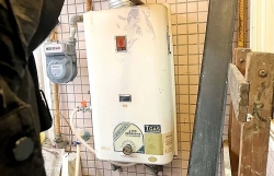 Bộ Ngoại giao thông tin về vụ việc công dân Việt Nam tử vong tại thành phố Đào Viên