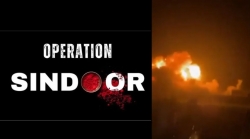 NÓNG! Ấn Độ tấn công tên lửa vào Pakistan, pháo kích dữ dội suốt đêm dọc LoC, Islamabad họp khẩn