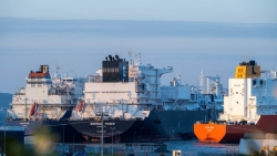 Một nước châu Âu kiên quyết bác bỏ kế hoạch cấm năng lượng Nga, nhấn mạnh sai lầm nghiêm trọng