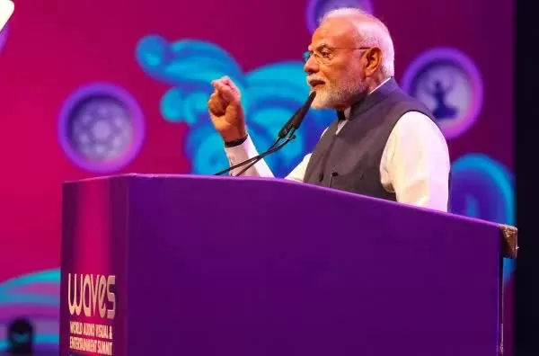 (Nguồn: News Riveting)