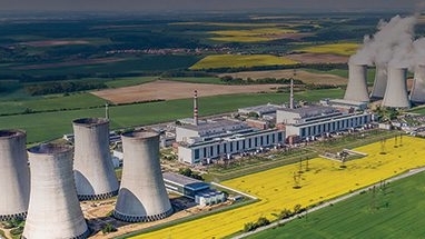 Czech bất ngờ tạm dừng ký hợp đồng khổng lồ với Hàn Quốc, lý do là gì?