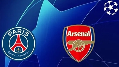 Nhận định bóng đá, dự đoán tỷ số PSG vs Arsenal: Lợi bất cập hại