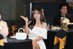 Gen Z giành điểm tuyệt đối từ Ban giám khảo gameshow lớn dù chưa từng học dựng phim chuyên nghiệp