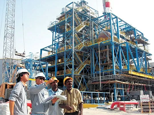 (Nguồn: Business Korea) (Nguồn: Business Korea)