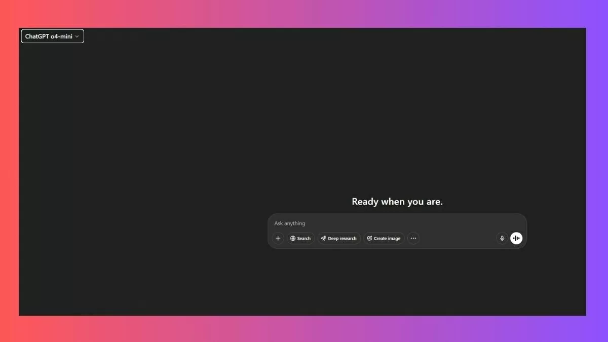 Lựa chọn đúng mô hình hỗ trợ phân tích hình ảnh Lựa chọn đúng mô hình hỗ trợ phân tích hình ảnh