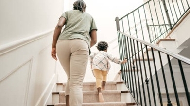 Có thể giảm nguy cơ tử vong nhờ các hoạt động nhẹ nhàng hằng ngày