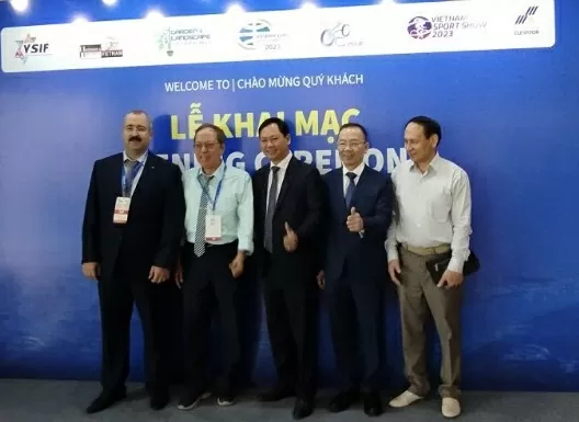 Kết nối, tạo đột phá cho thương mại – đầu tư giữa Việt Nam và Liên bang Nga