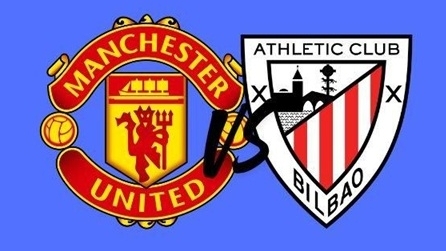 Nhận định bóng đá, dự đoán tỷ số MU vs Bilbao: Ung dung chờ vé chung kết