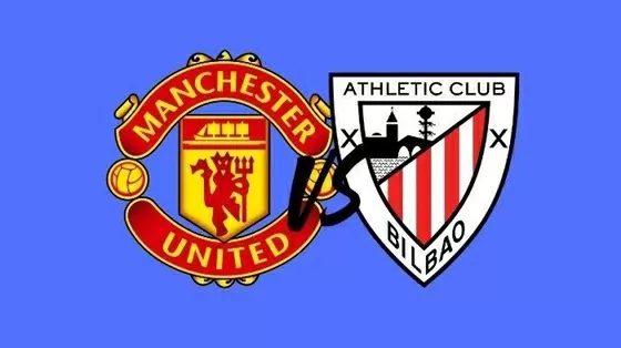 Nhận định bóng đá, dự đoán trận đấu MU vs Bibao: Ung dung chờ vé chung kết Nhận định bóng đá, dự đoán trận đấu MU vs Bibao: Ung dung chờ vé chung kết