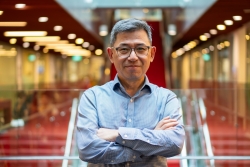 Chuyên gia: Đến lúc cần những nét cọ táo bạo giúp ngành công nghệ Việt Nam bừng sáng