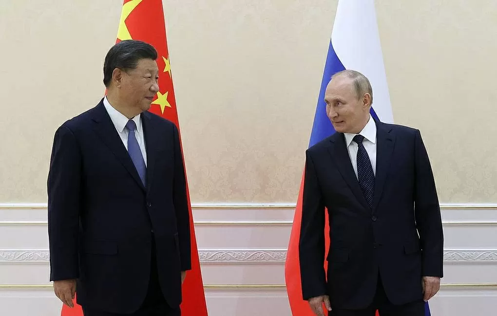 Tin thế giới ngày 8/5: Ấn Độ và Pakistan bên bờ vực chiến tranh, Israel cảnh báo đáp trả mạnh mẽ Iran, Mỹ muốn đổi tên Vịnh Ba Tư thành Vịnh Arab Tin thế giới ngày 8/5: Ấn Độ và Pakistan bên bờ vực chiến tranh, Israel cảnh báo đáp trả mạnh mẽ Iran, Mỹ muốn đổi tên Vịnh Ba Tư thành Vịnh Arab