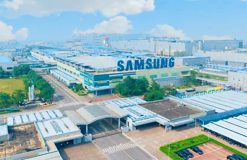 (Nguồn: bacninh.gov.vn)