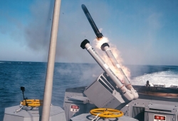 Điểm tin thế giới sáng 9/5: Trung Quốc luôn 'rộng cửa' với thế giới, 20 bang Mỹ kiện Tổng thống Trump, Australia sắp công bố nội các