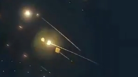 Căng thẳng Ấn Độ-Pakistan: Islamabad leo thang lớn với đòn tấn công vào Jamu và Kashmir, Mỹ tiên phong nỗ lực hạ nhiệt