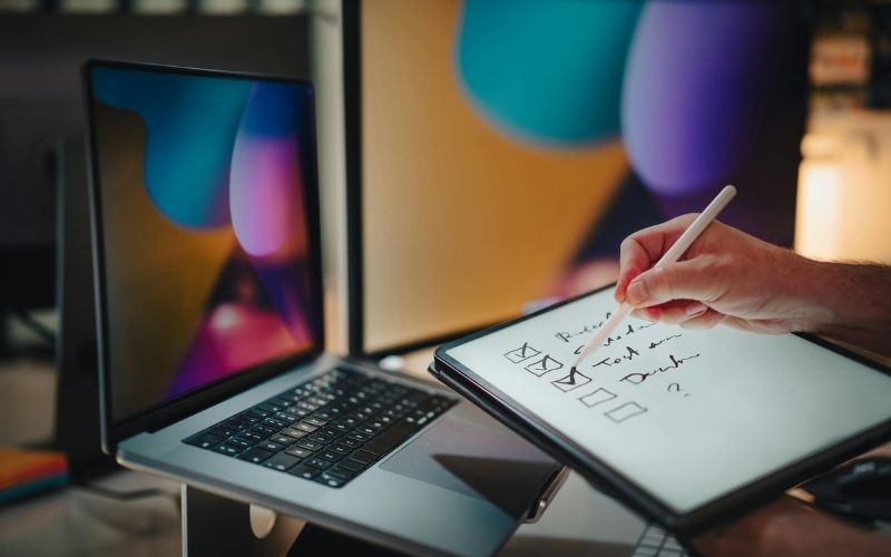 Các cách kiểm tra tốc độ máy tính đơn giản và hiệu quả