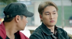 Những chặng đường bụi bặm tập 24: Ông Nhân nhận tội thay cho con trai và thái độ bất ngờ của Nguyên