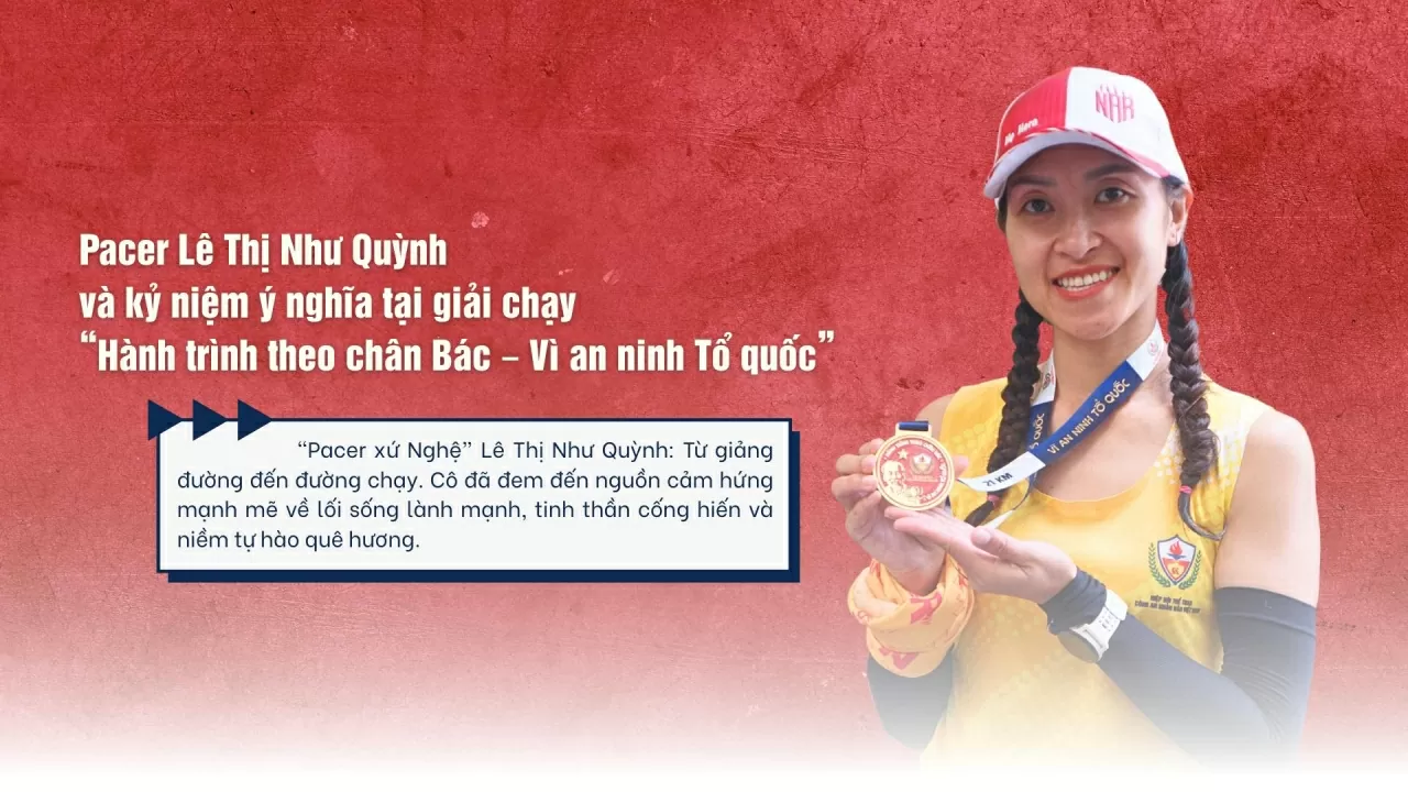 (Ảnh: Văn Lịch) (Ảnh: Văn Lịch)