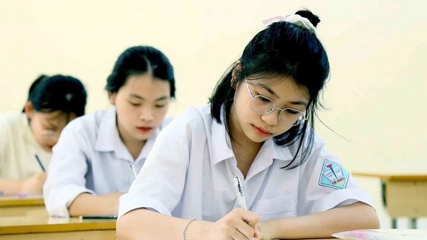 Thủ tướng ra công điện về kỳ thi tốt nghiệp THPT 2025