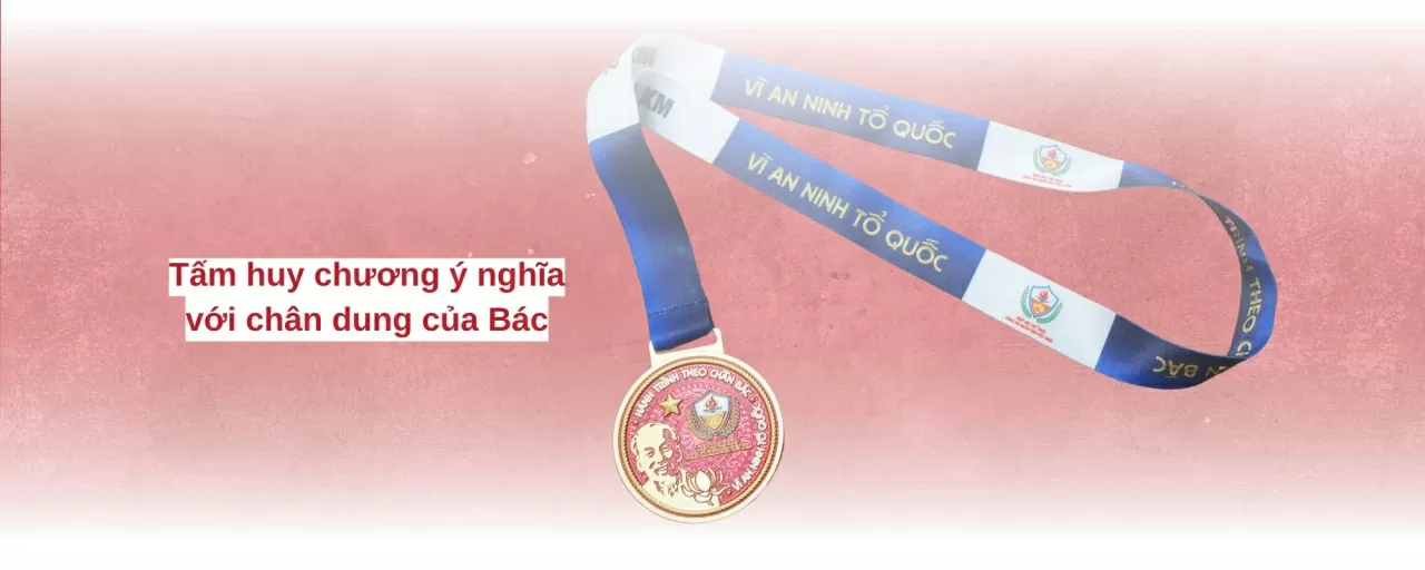 (Ảnh: Văn Lịch) (Ảnh: Văn Lịch)