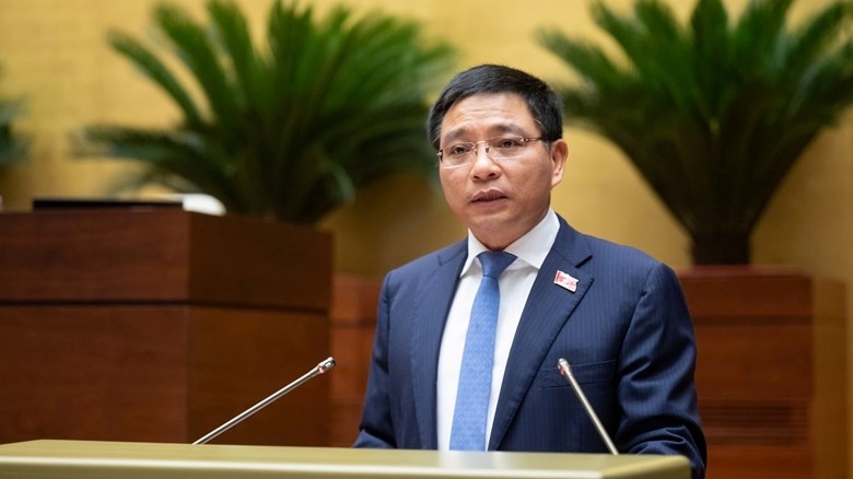 Tạo điều kiện thuận lợi tối đa cho doanh nghiệp thực hiện các quyền về tự do kinh doanh với chi phí thấp