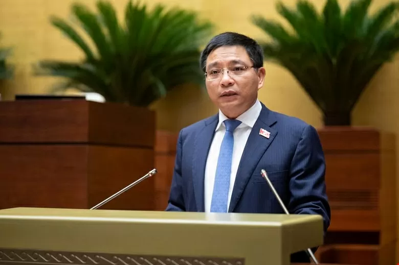 Tạo điều kiện thuận lợi tối đa cho doanh nghiệp thực hiện các quyền về tự do kinh doanh với chi phí thấp Tạo điều kiện thuận lợi tối đa cho doanh nghiệp thực hiện các quyền về tự do kinh doanh với chi phí thấp