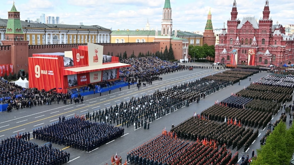 Sự kiện quốc tế nổi bật tuần qua: Lộ diện Thủ tướng thứ 10 của Đức, Hạ viện Mỹ tung 'phát súng' lịch sử, Sudan cắt đứt quan hệ với UAE