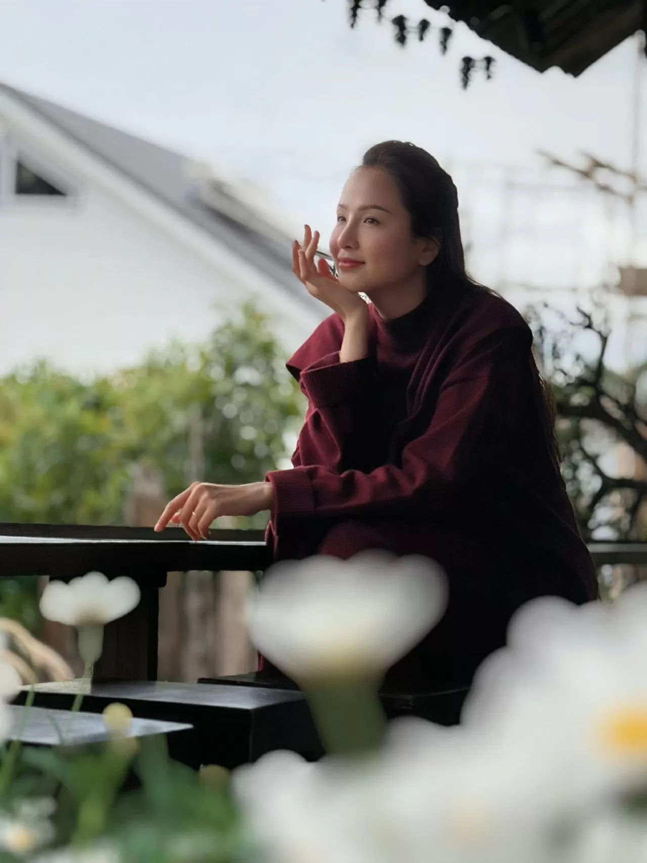 Sao Việt Sao Việt