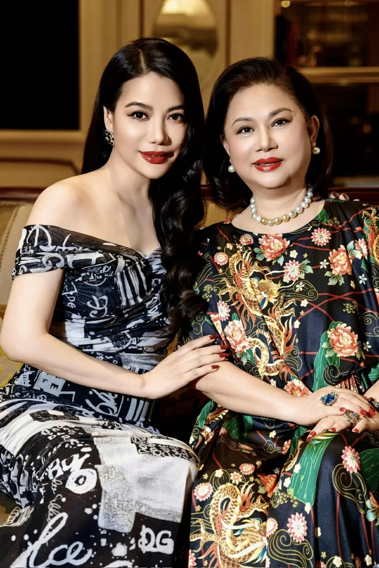 Sao Việt Sao Việt