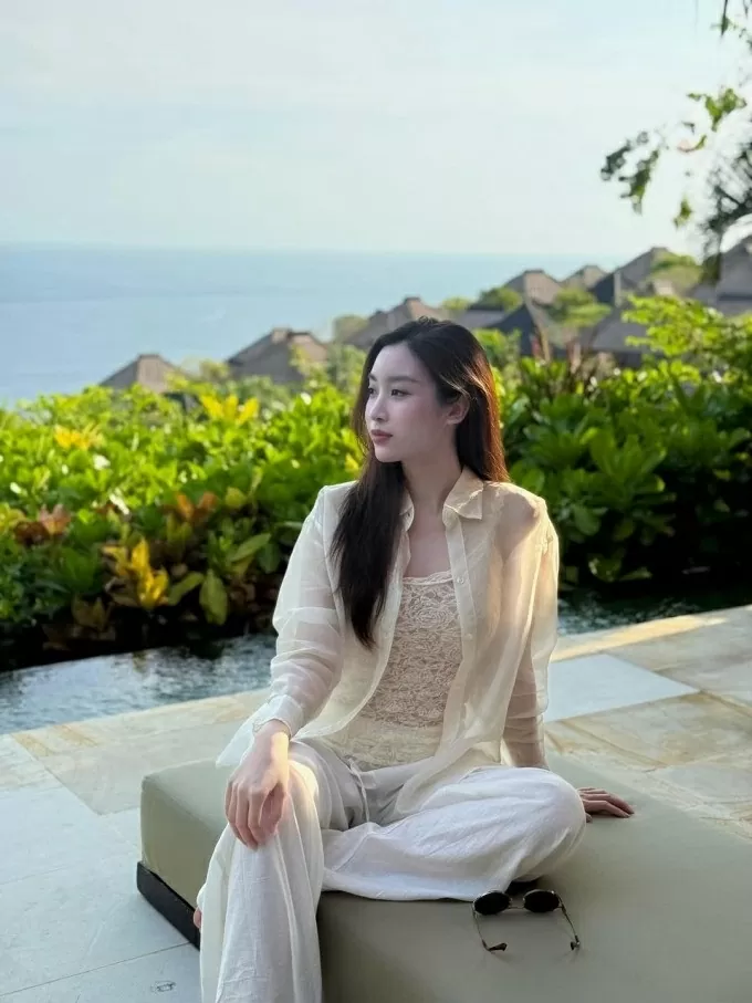 Sao Việt Sao Việt