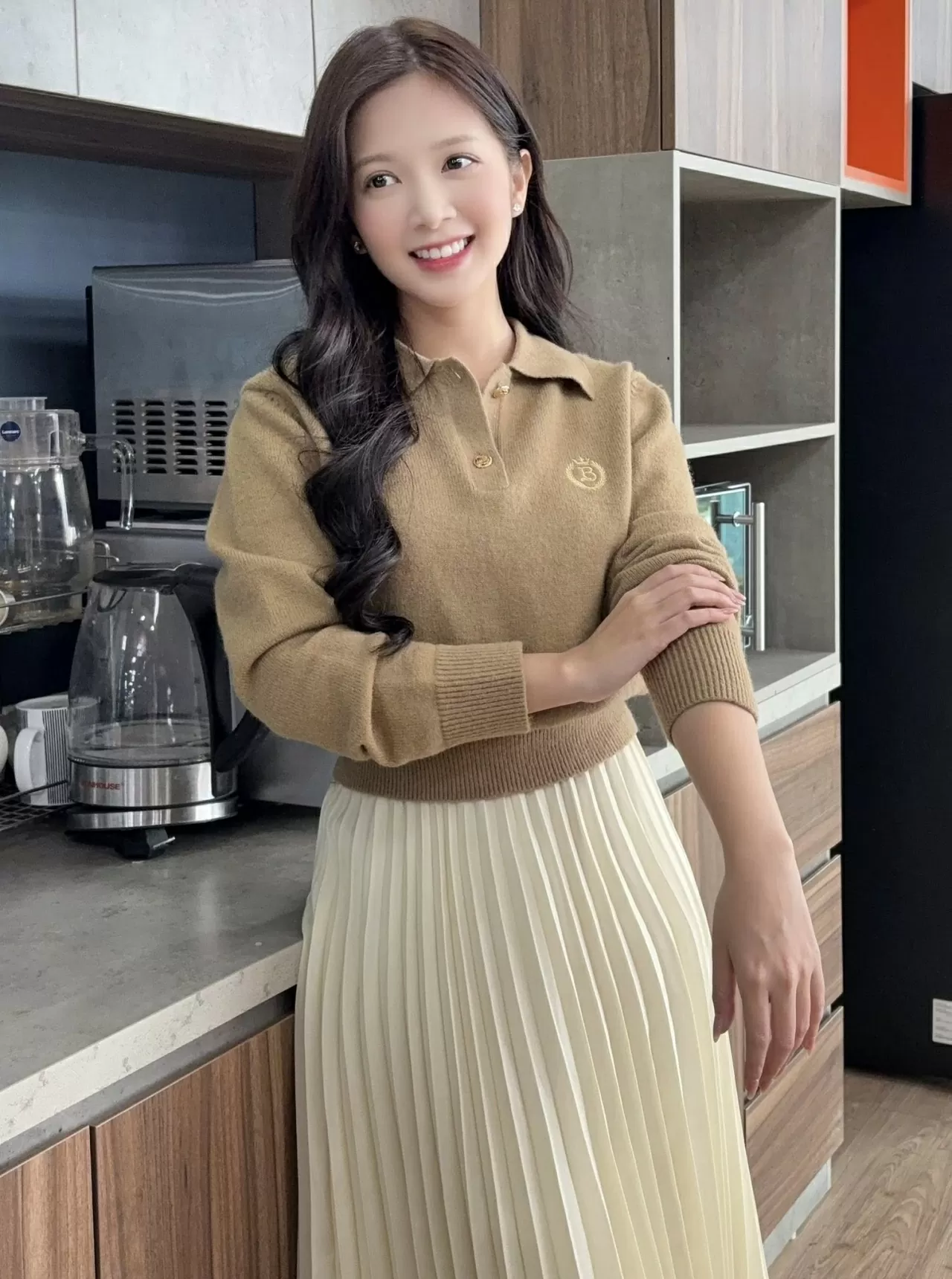 Sao Việt Sao Việt