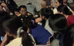 Tử tế không phải điều xa vời, mà bắt đầu từ trong chính chúng ta...