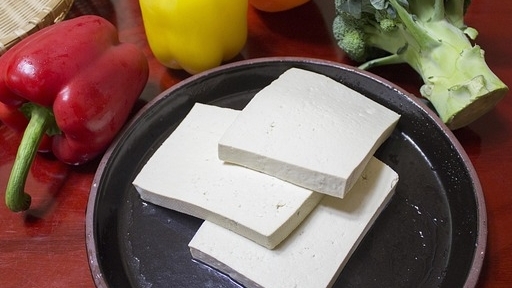 Bổ sung axit béo Omega-3 bằng các sản phẩm nguồn gốc thực vật