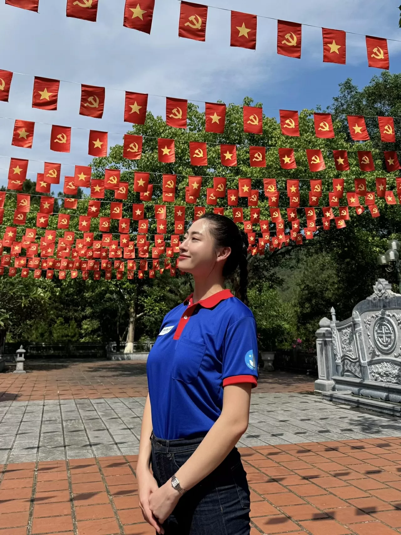 Sao Việt Sao Việt