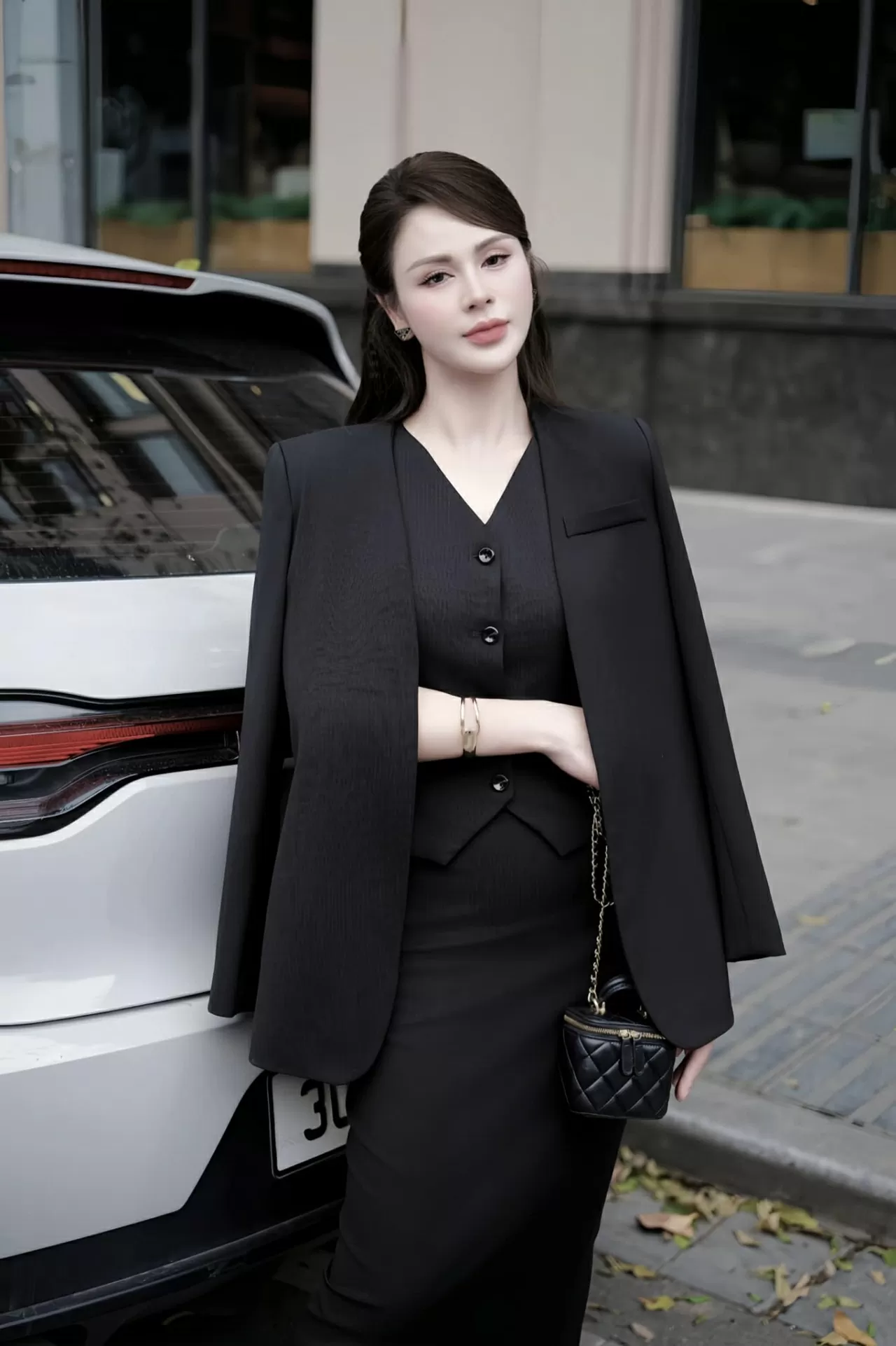 Sao Việt Sao Việt